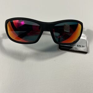 Panama Jack - Men’s Polarized Sunglasses